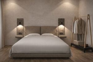 cavo3_3