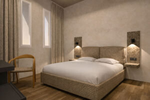 cavo3_7