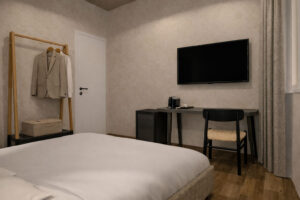 cavo3_8