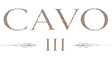 Cavo III